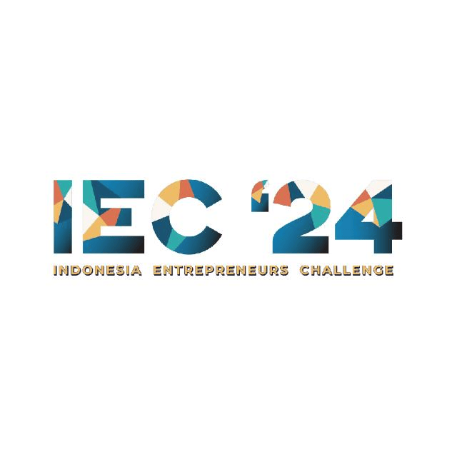 I.E.C 2024
